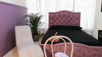 tessa_drawing recorded nude video 115496