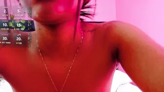 daddysneakinme recorded nude video 115499