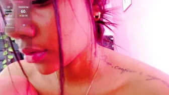 daddysneakinme (07-24-2025) sex video