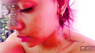 daddysneakinme recorded nude video 115499