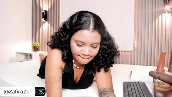 zafiiraa recorded nude video 115509
