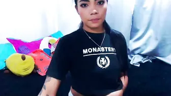 marisajara_ cam girl chat 24-Jul-2025