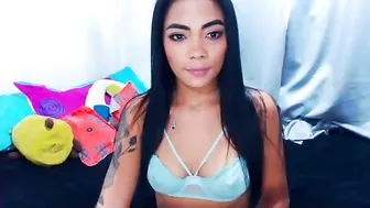 marisajara_ recorded nude video 115517