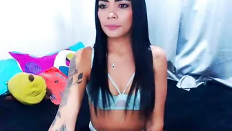 marisajara_ recorded nude video 115517