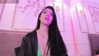 amely_grey01 recorded nude video 115518