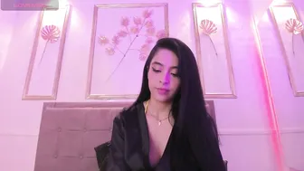 Amely_grey01 chat girl porn 24 July 2025
