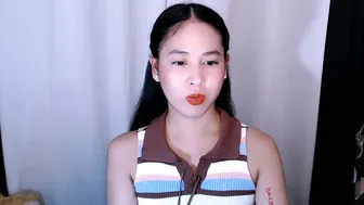 yvannasilva18 recorded nude video 115521