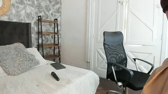 Adhara_black01 porn sex chat on cam
