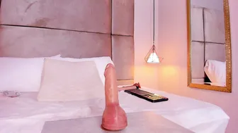 lucianasmith_ recorded nude video 115537