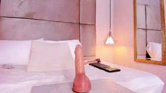lucianasmith_ porn sex chat 24 July 2025