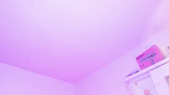 sophia_rhoades_ recorded nude video 115538