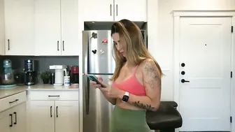 sofi2you recorded nude video 115541