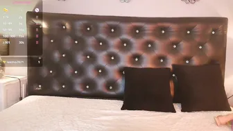 shanyqueen (07/24/2025)