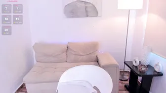 sophiebrownx_ cam porn video (07-24-2025)