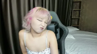 milla_waves recorded nude video 115554