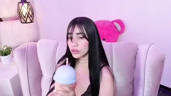 brown_alicee recorded nude video 115557