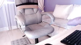 samantha_thompsoon 24 July 2025 cam sex