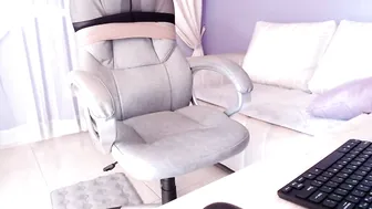 samantha_thompsoon recorded nude video 115561