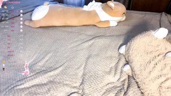 gwendolynharkey recorded nude video 115562