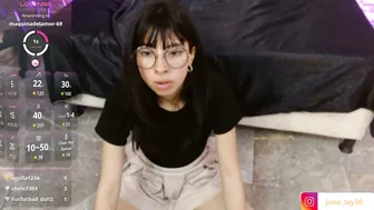 juno_tay premium porn - (07-24-2025)