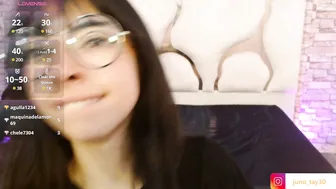juno_tay premium porn - (07-24-2025)