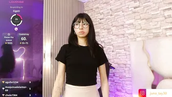 juno_tay premium porn - (07-24-2025)