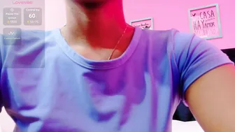 Daddysneakinme cam sex porn cam porn