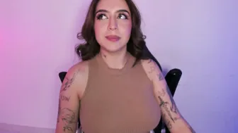 annikamerliahh_ recorded nude video 115572