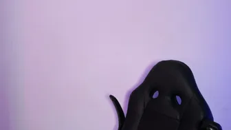 annikamerliahh_ recorded nude video 115572
