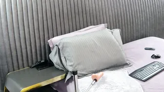 Alicia_beggs milf chat cam porn