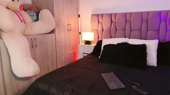 sophia_karsonn recorded nude video 115593