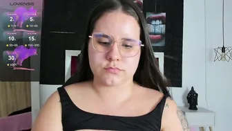 April1_sc video chat porn 07-24-2025