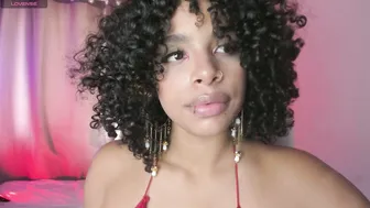 ravenlee_ recorded nude video 115604
