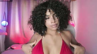 ravenlee_ recorded nude video 115604