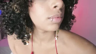 ravenlee_ recorded nude video 115604
