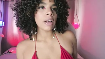 ravenlee_ recorded nude video 115604