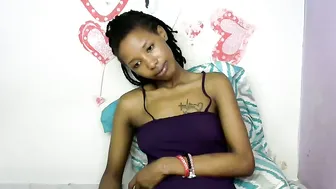 petite_byb recorded nude video 115605
