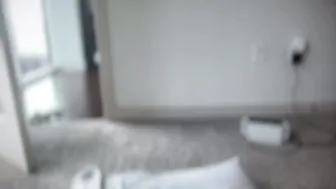 laylasimone97 recorded nude video 115606