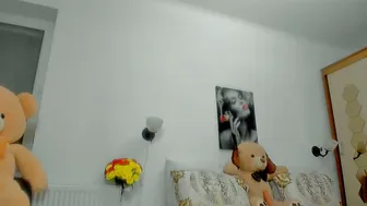 aleksis09 recorded nude video 115613
