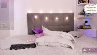 im_abby_ recorded nude video 115618