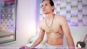 r3d_moonss_ recorded nude video 115625