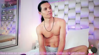 r3d_moonss_ recorded nude video 115625