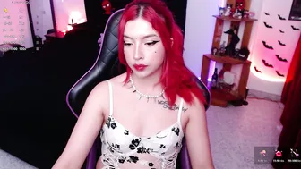 _lucyx__ recorded nude video 115628