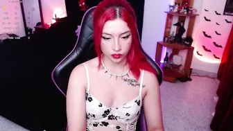 _lucyx__ hot live cam video 24-Jul-25
