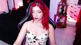 _lucyx__ hot live cam video 24-Jul-25