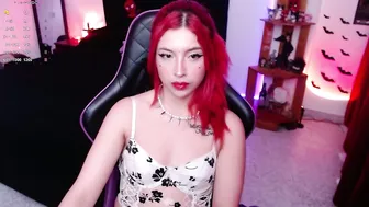 _lucyx__ hot live cam video 24-Jul-25