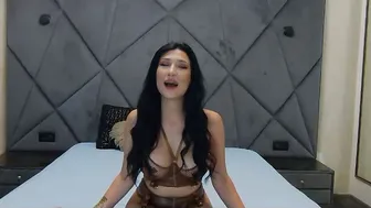 leximabell cam porn video 24 July 2025