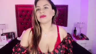 lia_adamsss recorded nude video 115632