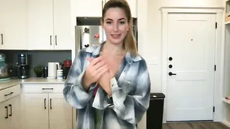 sofi2you recorded nude video 115652