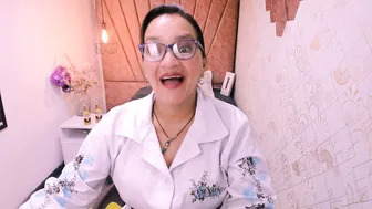Marylinmilf cam sex cam chat